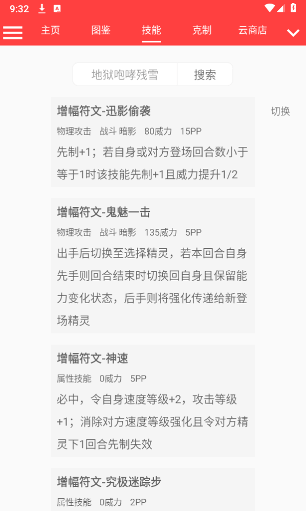 μͼ2