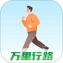 ·app