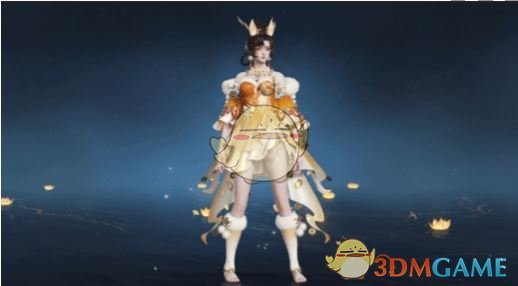 ޼s6֤ͨз