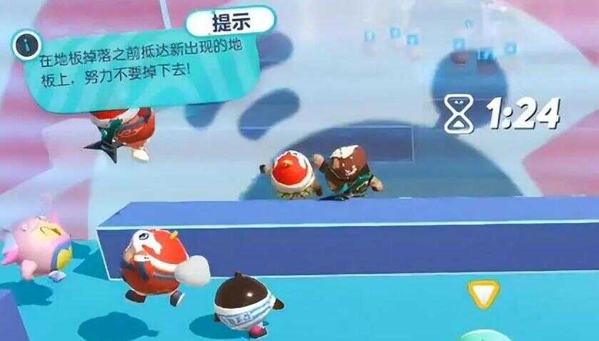 ɶԶ
