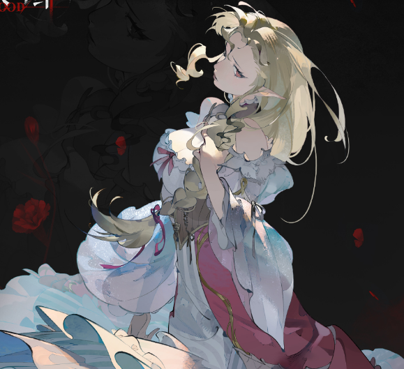 糰ɯò棿糰ɯܷ
