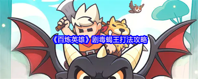 Ӣ۾綾Ы淨