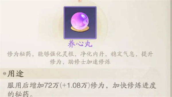 ̤淨ŷ