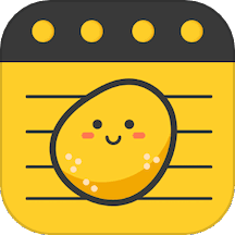 μapp°