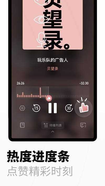 С沥ͽͼ1