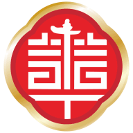 ҩʦapp