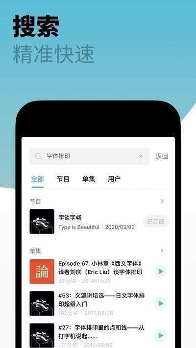 С沥ͽͼ2