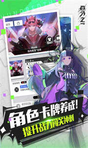 ٷ֮һͼ1