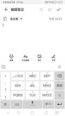 뷨ͼ1