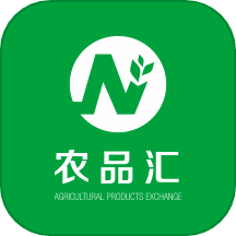ũƷapp