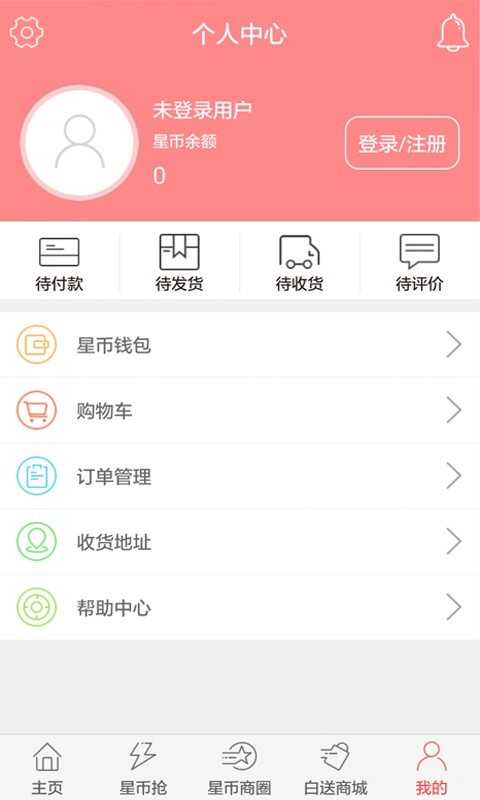 appͼ5