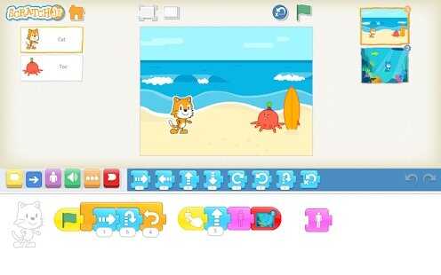 scratchjrٷͼ1