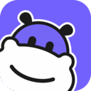뷨