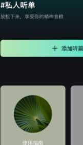 ƪͼ3