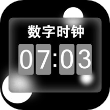 ʱapp