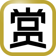 εapp