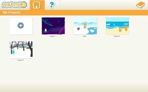 scratchjrٷͼ2