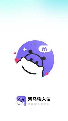 뷨ͼ3