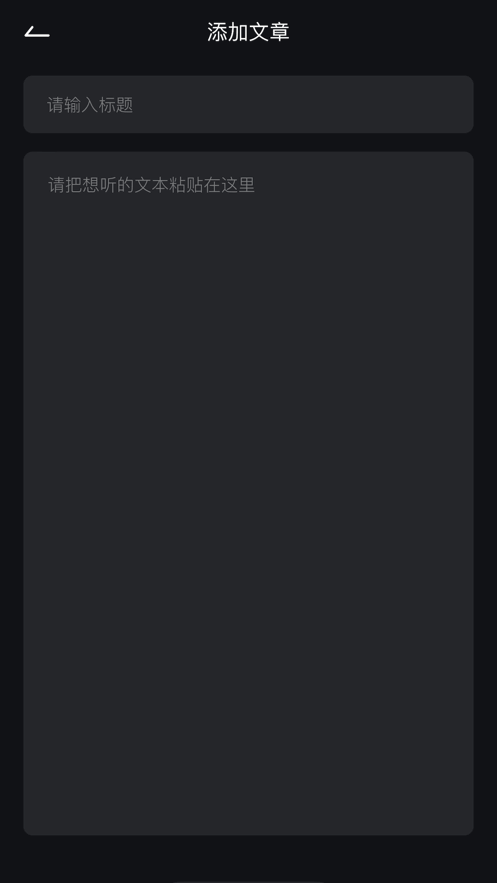 ƪͼ2