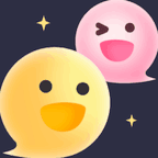 С