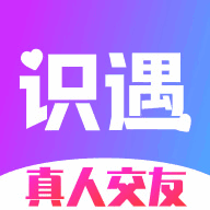 ʶ
