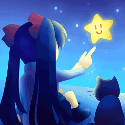 ֽֽapp