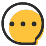 αapp