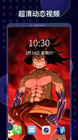 ֽֽappͼ3