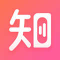 ǧ֪ٻapp