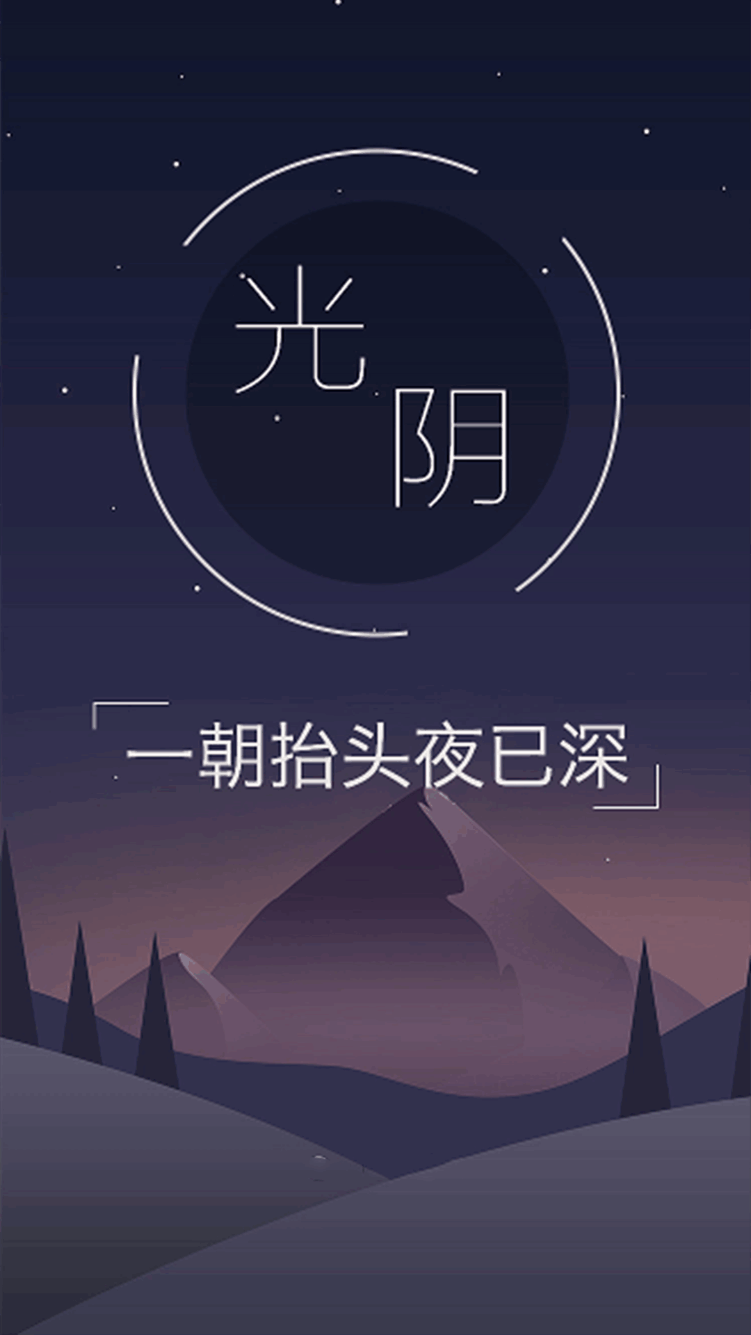 ݮС˵Ķͼ3