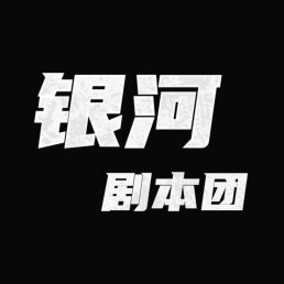 Ӿ籾