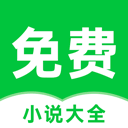 С˵appٷ