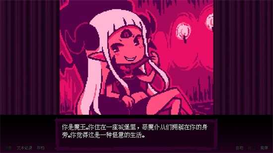 ־Ժͼ1