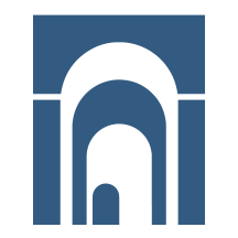 Ժ°