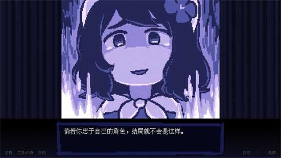 ־Ժͼ3