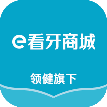 e̳app