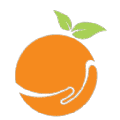 ӿκ