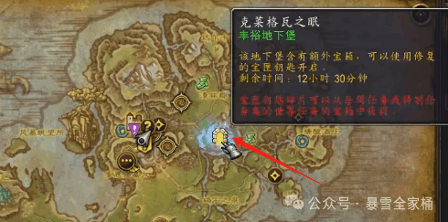 ħ11.1.7±츳ϵͳ