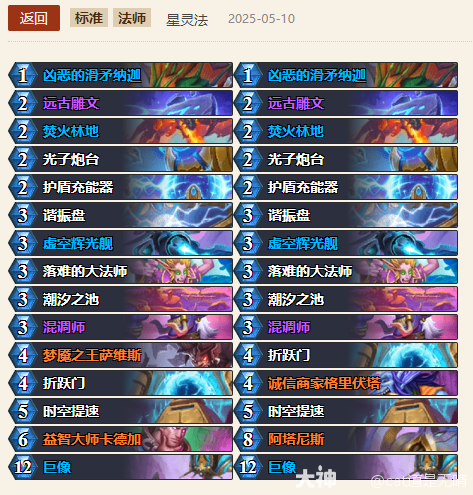 ¯ʯ˵֮鷨뽨