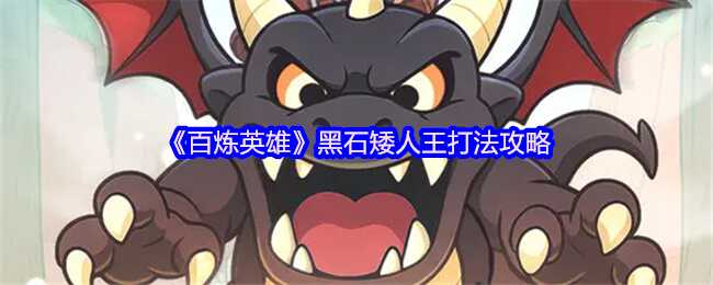 Ӣۺʯ򷨼