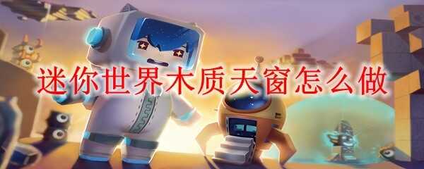 ľ촰