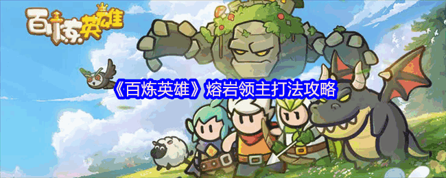 Ӣ淨