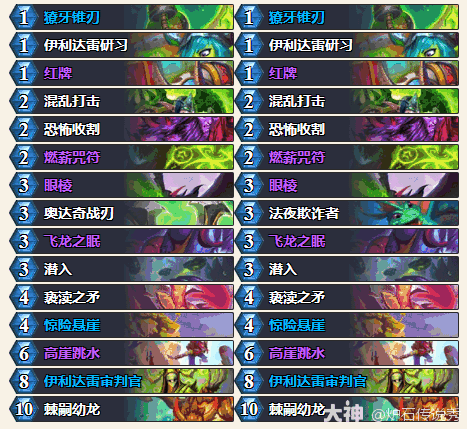 ¯ʯ˵֮ˮϹ