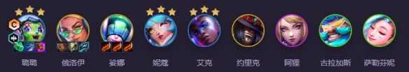 ƶ֮ǿ߷ݷ