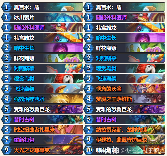 ¯ʯ˵֮뽨