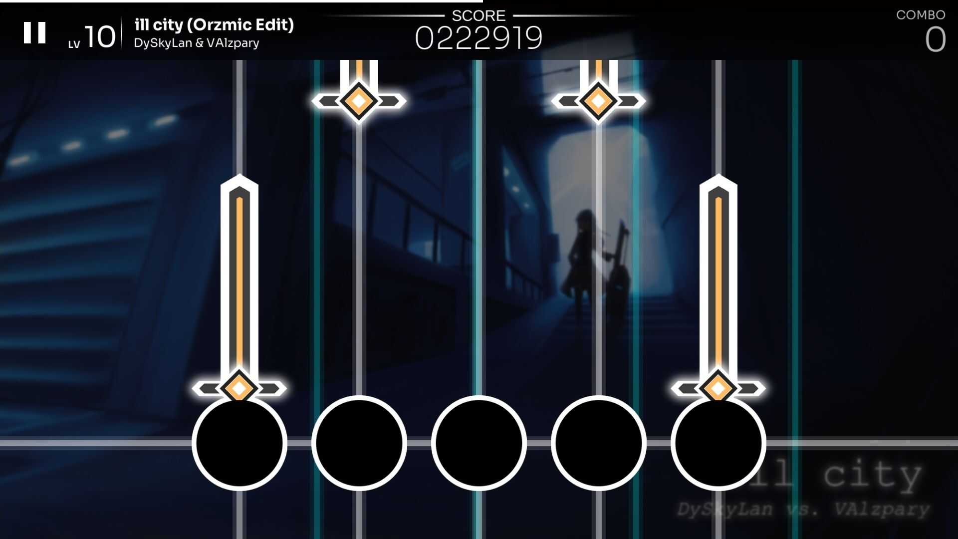 orzmicιٷͼ3