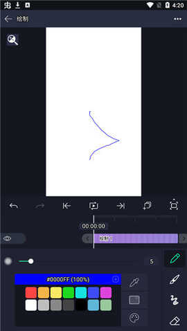 amͼ2