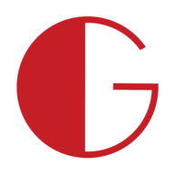 gվ
