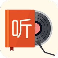 ҵapp׿