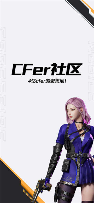 CFϴԽ߽ͼ1
